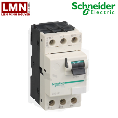 GV2LE05-schneider-cb-3-cuc-gv2le-13a-0.37kw