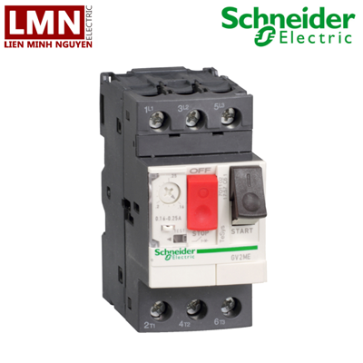 GV2ME02-schneider-cb-3-cuc-gv2me-0.16.0.25-0.06kw