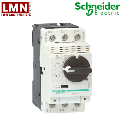 GV2P02-schneider-cb-3-cuc-gv2p-0.16.0.25-0.06kw