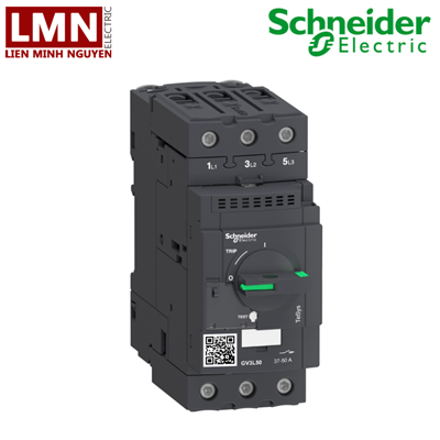 GV3L50-schneider-cb-3-cuc-gv3l-50a-22kw-100ka