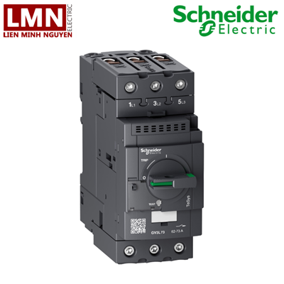 GV3L73-schneider-cb-3-cuc-gv3l-73a-37kw-100ka