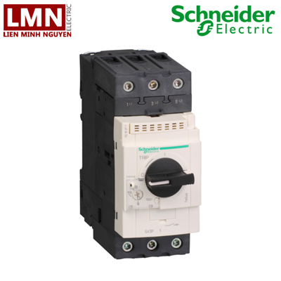 GV3P18-schneider-cb-3-cuc-gv3p-12.18-7.5kw-100ka