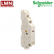 GVAD1001-schneider-cb-3-cuc-tiep-diem-phu