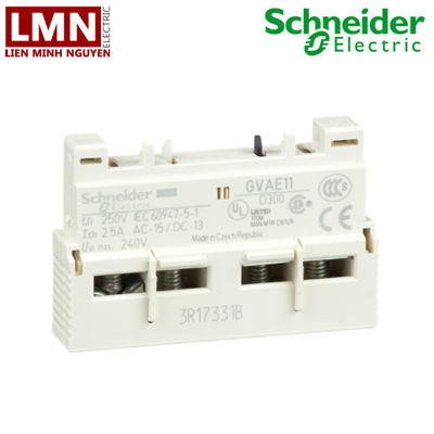 GVAE11-schneider-cb-3-cuc-tiep-diem-phu