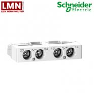 GVAE20-schneider-cb-3-cuc-tiep-diem-phu