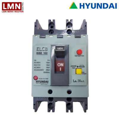 HGE400E 3P-hyundai-elcb-3p 