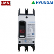 HGM100E-F-Hyundai-mccb-2p13