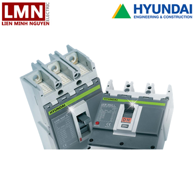 HGM250E-F-2P-125A-hyundai-cau-dao-tu-dong-aptomat-mccb