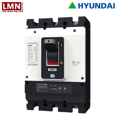 HGP800S- H-hyundai-mccb-3p 