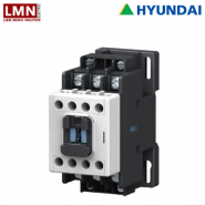 HGR 22PS D-Hyundai-relay
