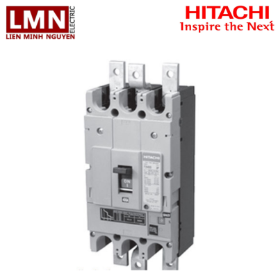 Hitachi-mccb-fx1000-3p-1000a9