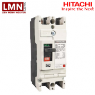 Hitachi-mccb-sxk125SA-2p-100a