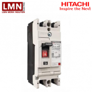 Hitachi-mccb-sxk125SA-2p-125a