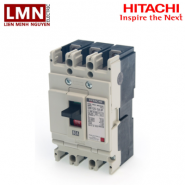 Hitachi-mccb-sxk125SA-3p-100a