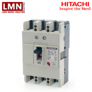 Hitachi-mccb-sxk225-3p-150a7