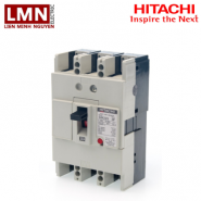 Hitachi-mccb-sxk225-3p-175a