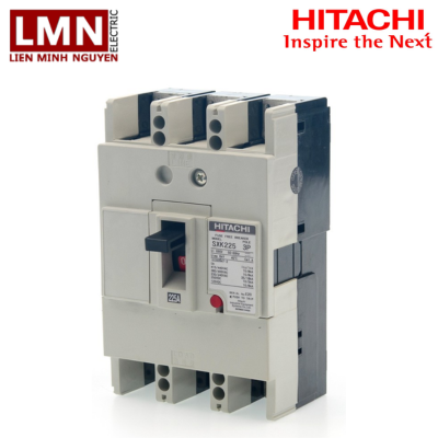 Hitachi-mccb-sxk225-3p-225a