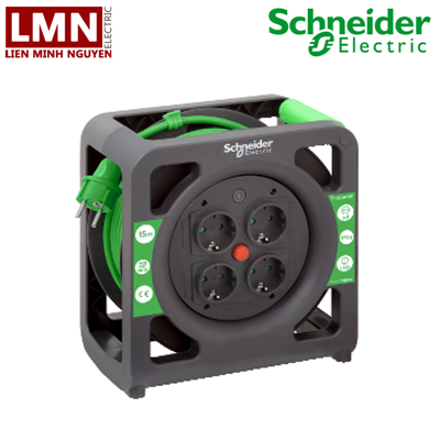 IMT33135-Schneider-o-cam-keo-dai-15m-ip20-1mm