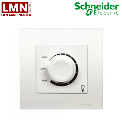 KB31RD400-AS-Schineider-dimmer-dieu-chinh-den-mau-bac