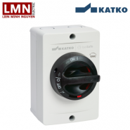 KEA 325 A2EMC 2XM25MEMC KST16M-cau-dao-cach-ly-isolator  (1)