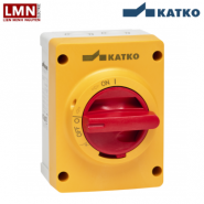 KEM 110 YR M2-katko-cau-dao-cach-ly-isolator-1P