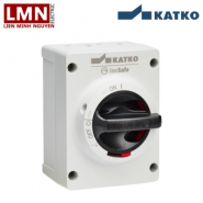 KEM 216 M2ABS-cau-dao-cach-ly-isolator 
