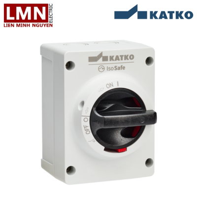KEM 216 M2ABS-cau-dao-cach-ly-isolator 