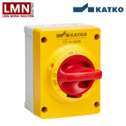 KEM 216 YR M2ABS-cau-dao-cach-ly-isolator 