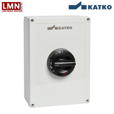 KEM 3125 M4-katko-cau-dao-cach-ly-isolator-3P