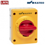 KEM 316 YR M2-katko-cau-dao-cach-ly-isolator-3P1