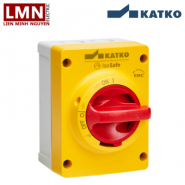 KEM 316 YR M2EMC 2XM25MEMC-cau-dao-cach-ly-isolator  (1)
