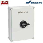KEM 3160 MF11-katko-cau-dao-cach-ly-isolator-3P