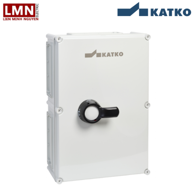 KEM 3200 MF03-katko-cau-dao-cach-ly-isolator-3P