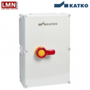 KEM 3200 YR MF03-katko-cau-dao-cach-ly-isolator-3P