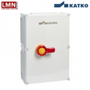 KEM 3250 YR MF03-katko-cau-dao-cach-ly-isolator-3P6