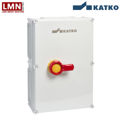 KEM 3250 YR MF03-katko-cau-dao-cach-ly-isolator-3P6