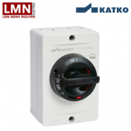 KEM 363 M3EMC 2XM32MEMC-cau-dao-cach-ly-isolator 