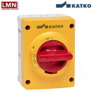 KEM 416 YR M2-katko-cau-dao-cach-ly-isolator-4P