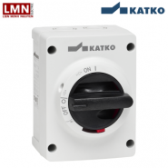 KEM 440 M2-katko-cau-dao-cach-ly-isolator-4P