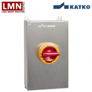KER 363 YR RA4EMC 2XM40MEMC KST16M-cau-dao-cach-ly-isolator 