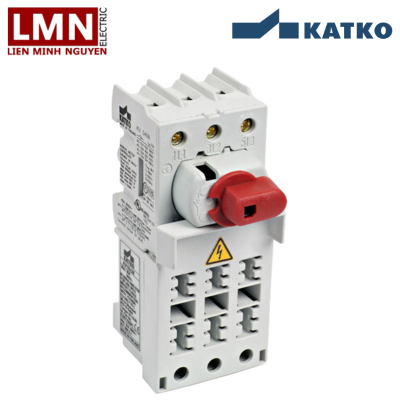 KKV 332-cong-tac-cau-chi-katko 