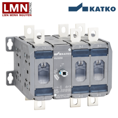 KU 3160PWCO L200AD12T6LKX100-cau-dao-cat-tai-katko 6