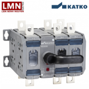 KU 3200WCO SV-cau-dao-cat-tai-katko 6