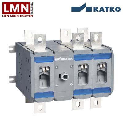 KU 3630CO LVK228LKX150-cau-dao-cat-tai-katko 5