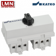 KU 363VV-cau-dao-cat-tai-katko 5