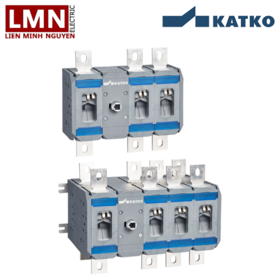 KU 3800CO SV-cau-dao-cat-tai-katko 8