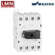 KU 416-cau-dao-cat-tai-katko 