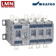 KU 4160PWCO L200AD12T6LKX100-cau-dao-cat-tai-katko 4