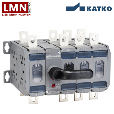 KU 4160PWCO SV-cau-dao-cat-tai-katko 9