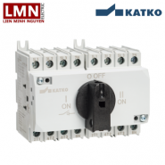 KU 425CO-cau-dao-cat-tai-katko 